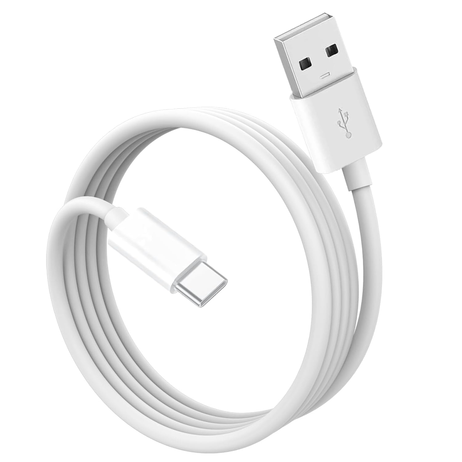 Fast Charge Apple TV & AirPods: Odonm Charger Cord