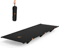 Ultralight Foldable Camping Cot, Easy for Backpacking, G2 GO2GETHER