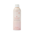 Drybar Seltzer Spritz Flexible Hold Hairspray for All-Day Style