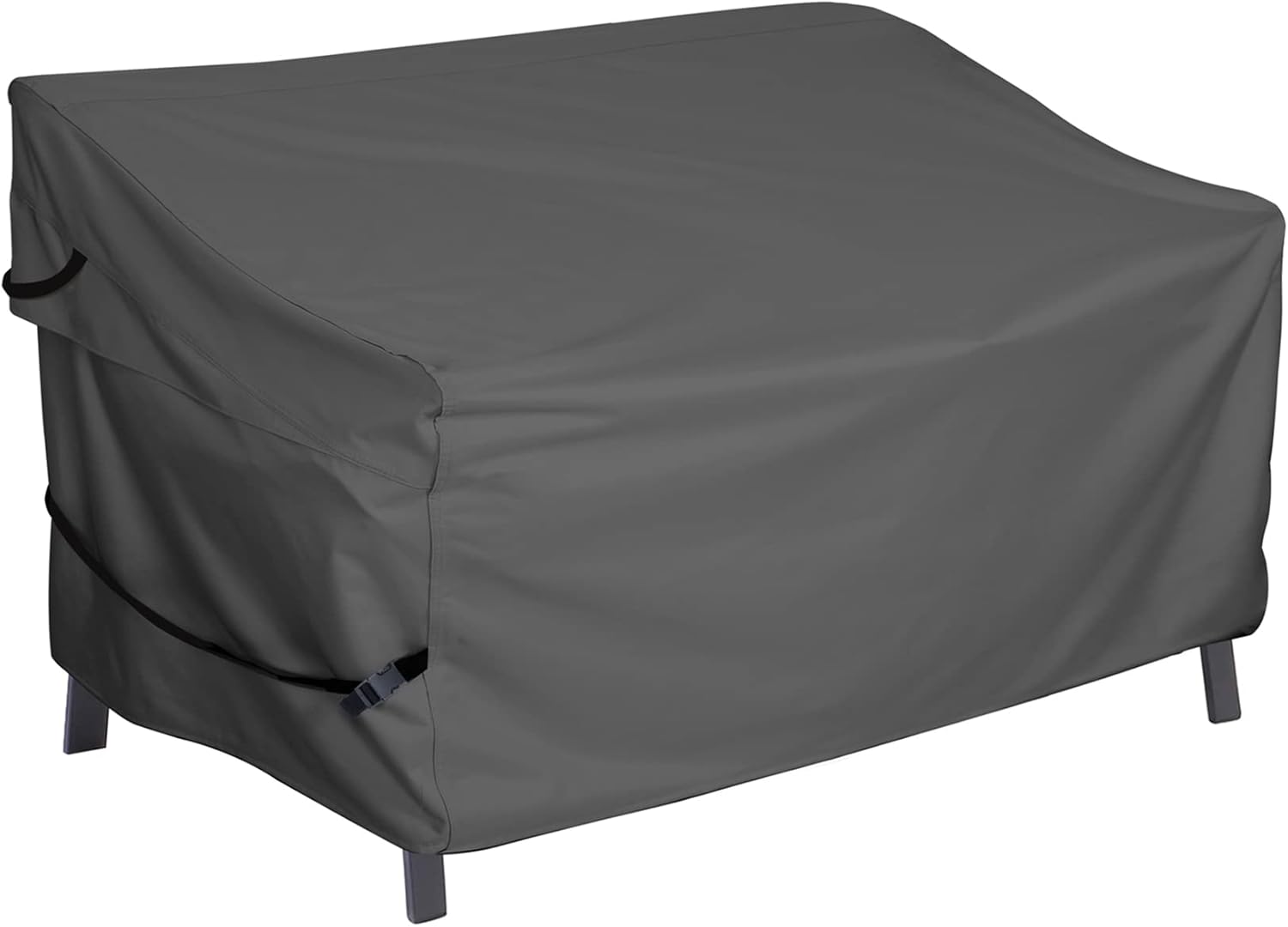 Porch Shield Waterproof Outdoor Deep Seat Sofa Cover for Patio