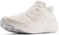 New Balance Fresh Foam X Kaiha Road V1 Women's Running Shoe - Plush up