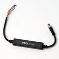 HP Tuners PROLINK+ Cable with Analog and CAN Bus Inputs - External
