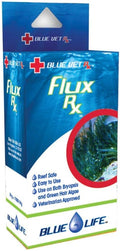 Blue Life Reef Flux 7000MG Fluconazole Powder - Algae Control