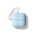 Water Bank Blue Hyaluronic Cream Moisturizer for Dry Skin - Hydrating