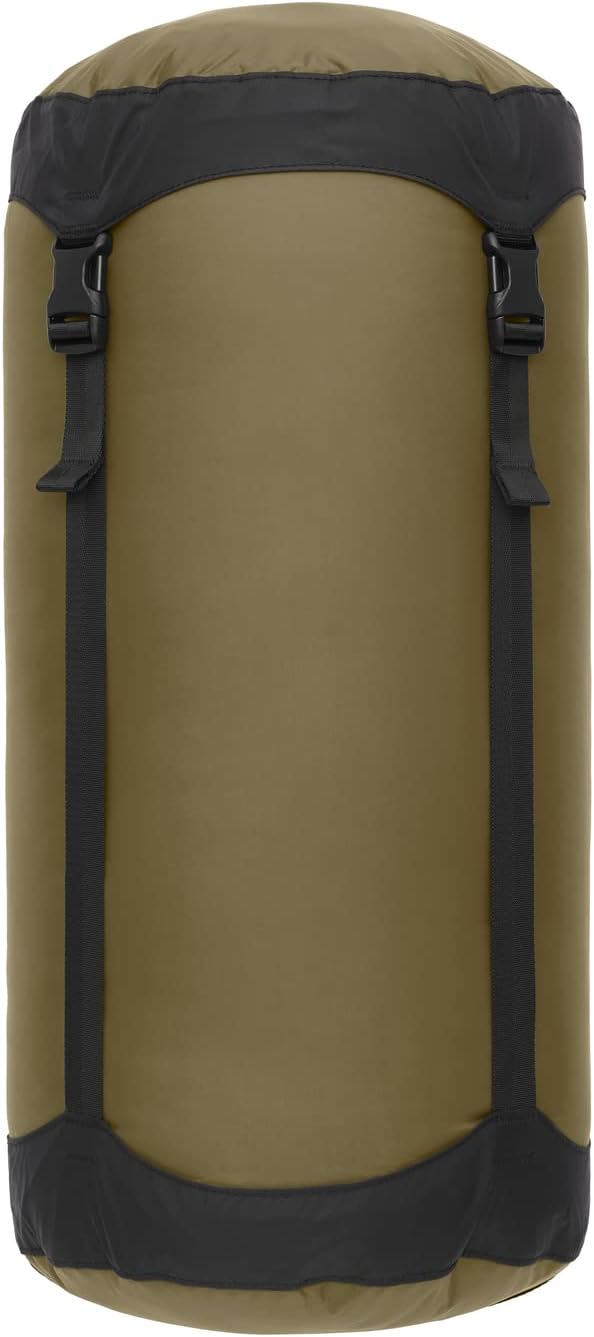 Sea to Summit Lightweight Compression Sack for Travel Storage