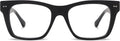 LOOK OPTIC Cosmo Reader Lightweight Full Magnification - Comfortable
