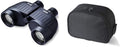 Steiner Marine Binoculars 7x50 - Durable Optics for Outdoors