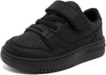 Nautica Kids Adjustable Strap Shoes for Active Toddlers & Kids