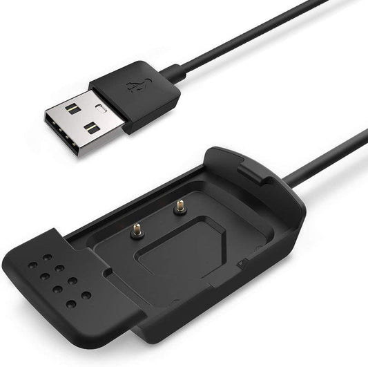 Fast Charging Dock for Scosche Rhythm+