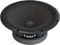 Deaf Bonce Apocalypse Black 8ft 170W RMS Midrange Speakers Pair