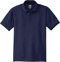 Unisex Caliber 2.0 Polo Moisture Wicking Shirt for Men & Women