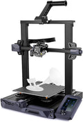 Creality Ender-3 S1 3D Printer - Direct Drive, Auto Leveling