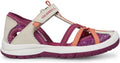 Merrell Kids' Dragonfly Sandals - Quick Dry Playtime Comfort