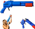 Shotfun Regular Can Shotgun Tool - Fun Party Opener