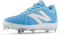 Men's FuelCell 4040 V7 Metal Baseball Shoe - Propulsive Comfort