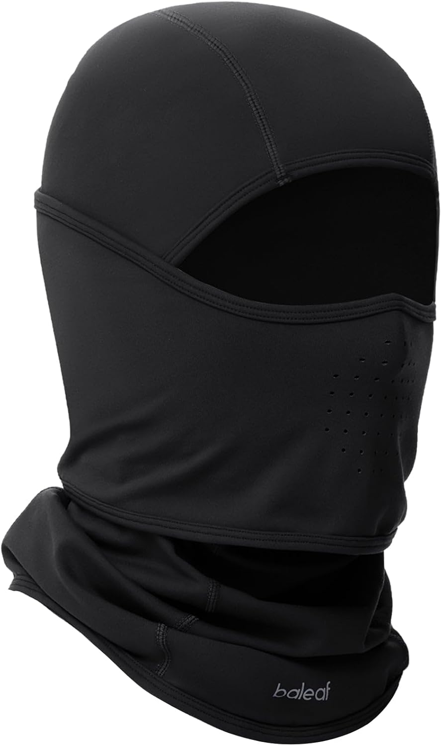 BALEAF Water Resistant Balaclava Ski Mask - Unisex Cold Weather Gear