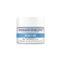 RODAN + FIELDS Redefine Eye Cream for Radiant Eyes