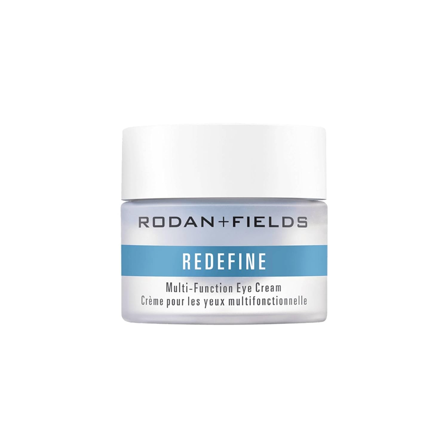 RODAN + FIELDS Redefine Eye Cream for Radiant Eyes