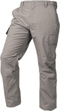 LAPG Men's Core Cargo Tactical Pants - Lightweight (Style VZDR)