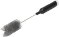 YOUTHINK Dryer Vent Cleaner Brush - Flexible Bottle & Vent Cleaner