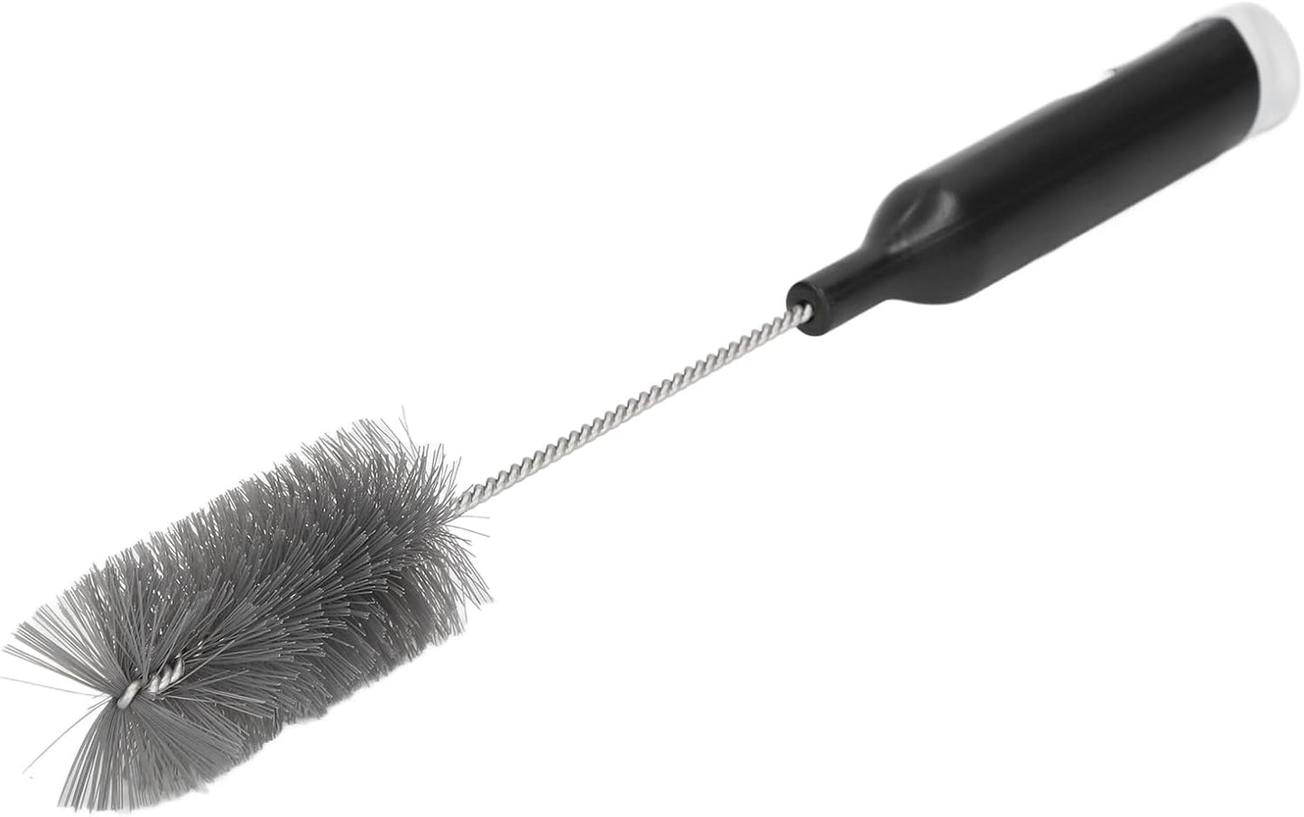YOUTHINK 4-in-1 Cleaning Brush Set: Perfect for Home Maintenance