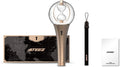 Official Light Stick ver.2 - Concert Ready LED Light Stick