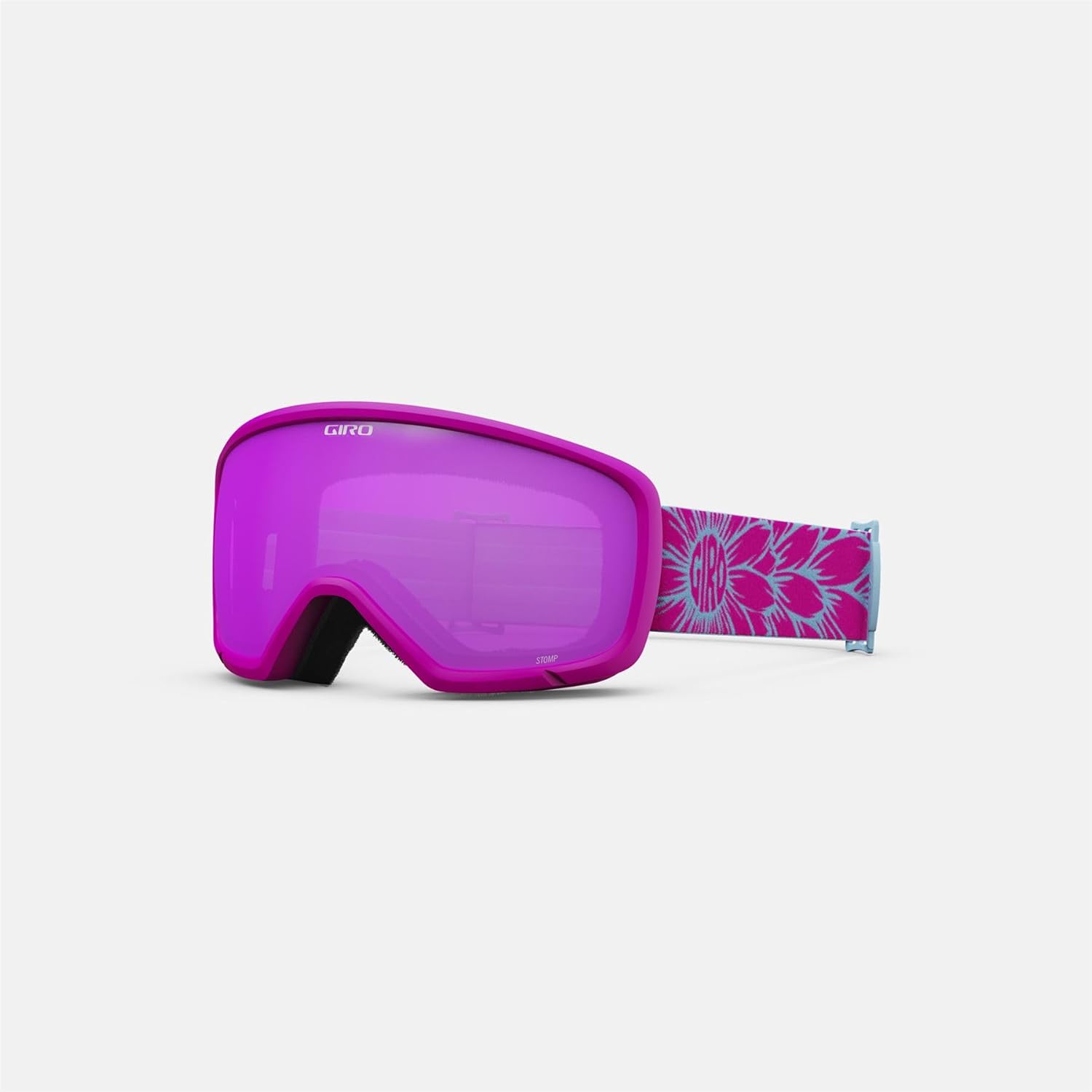 Anti-Fog Youth Ski Goggles by Giro