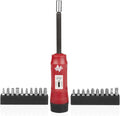 NEIKO 1/4 Torque Screwdriver Set 10-50 in-lb - Long Shank Precision