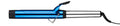BaBylissPRO Nano Titanium Professional Curling Iron with Extended