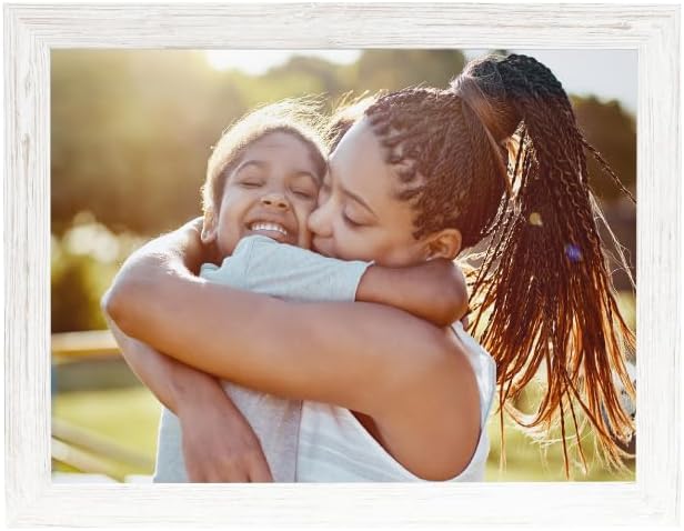 Custom Canvas Prints for Home Decor and Unique Gifts