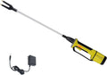 VETPLUS Rechargeable Livestock Prod 43 1/2 in - Rechargeable