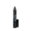Bumble and bumble Color Stick Gray Hair Root Cover Up Touch Up