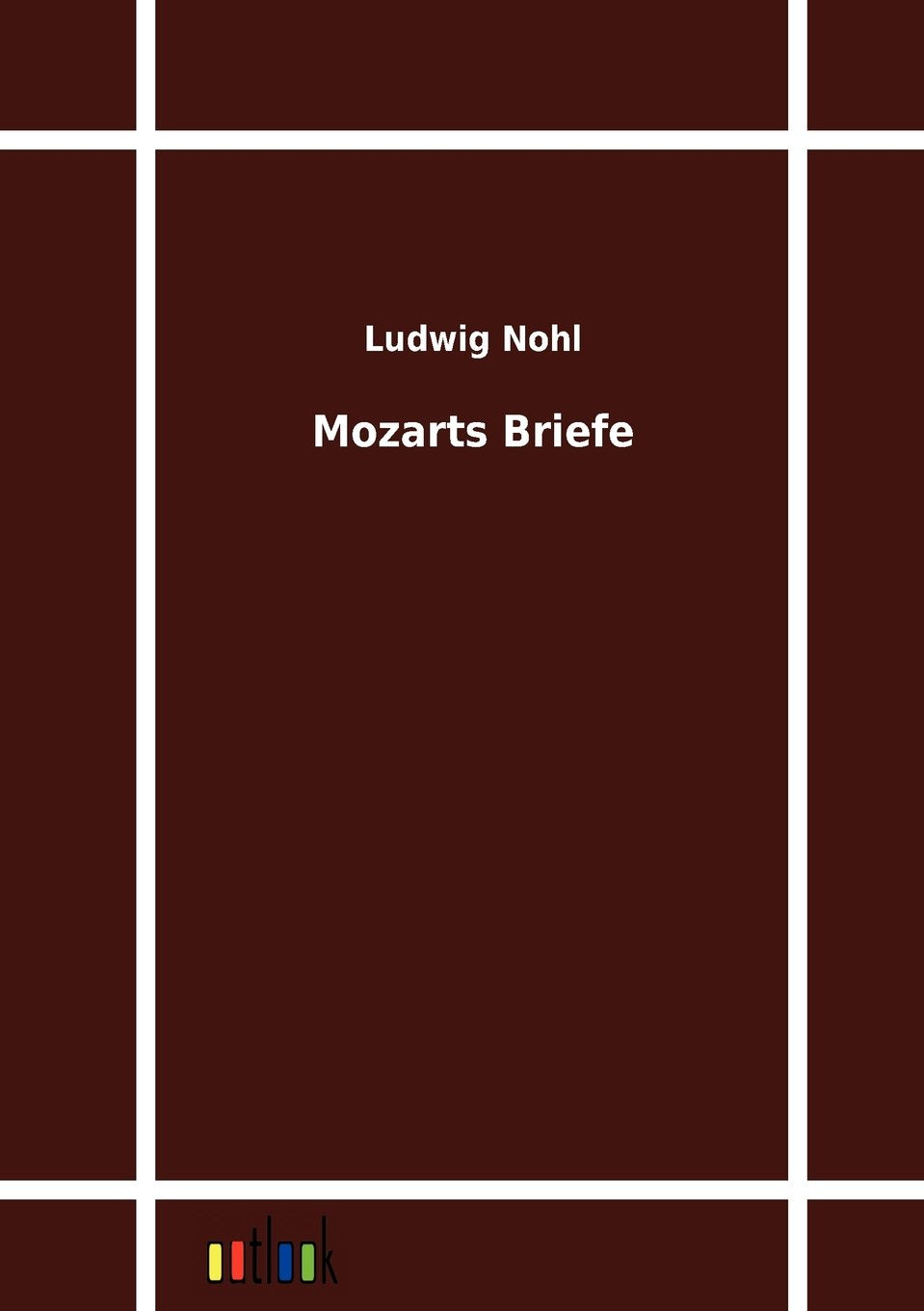 Mozarts Briefe: A Deep Dive into the Life of Mozart