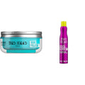 TIGI Bed Head Manipulator Texturizing Putty with Firm Hold - Defines