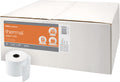Thermal Paper Rolls 3 1/8in x 230ft Carton of 50 - Reliable Receipt