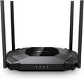 TP-Link TL-WA3001 WiFi 6 AX3000 Access Point for Fast Internet