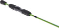 Lew's Crappie Thunder Spinning Fishing Rod for Crappie Fishing