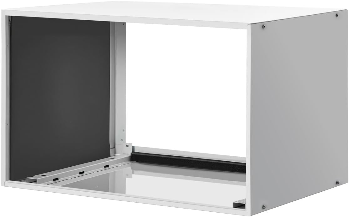VEVOR 26in Wall Sleeve: Durable & Weather-Resistant AC Accessory