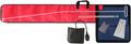 55 inch Long Reach Tools Kit for Car - Long Distance Auto Lockout