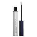 RevitaBrow Advanced Eyebrow Conditioner Serum - Tame and Enhance Brows