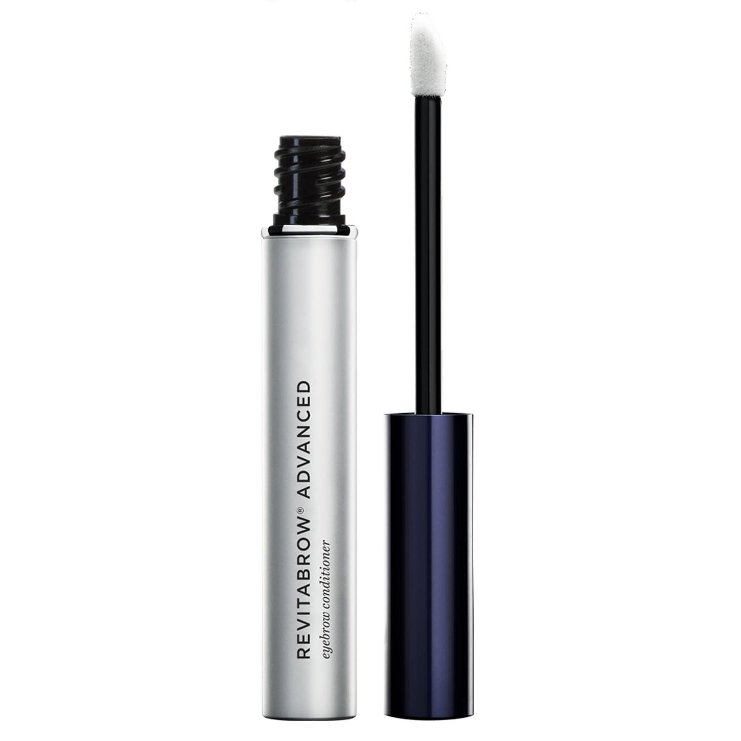 RevitaBrow Advanced Eyebrow Conditioner Serum for Fuller Brows