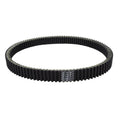 Drive Belt for Can-Am Commander 1000R DPS and More Models