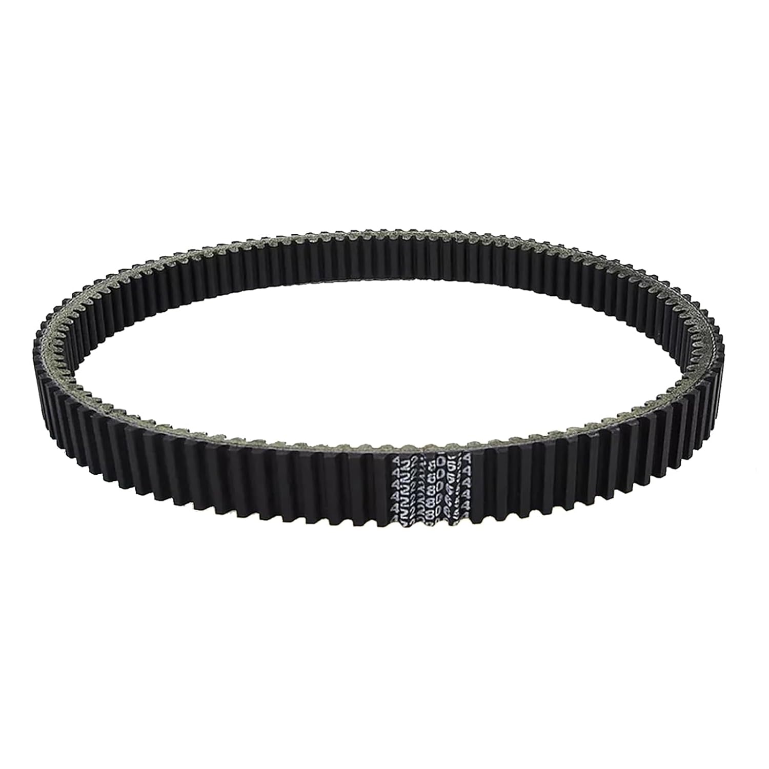 Drive Belt for Can-Am Commander 1000R DPS and More Models