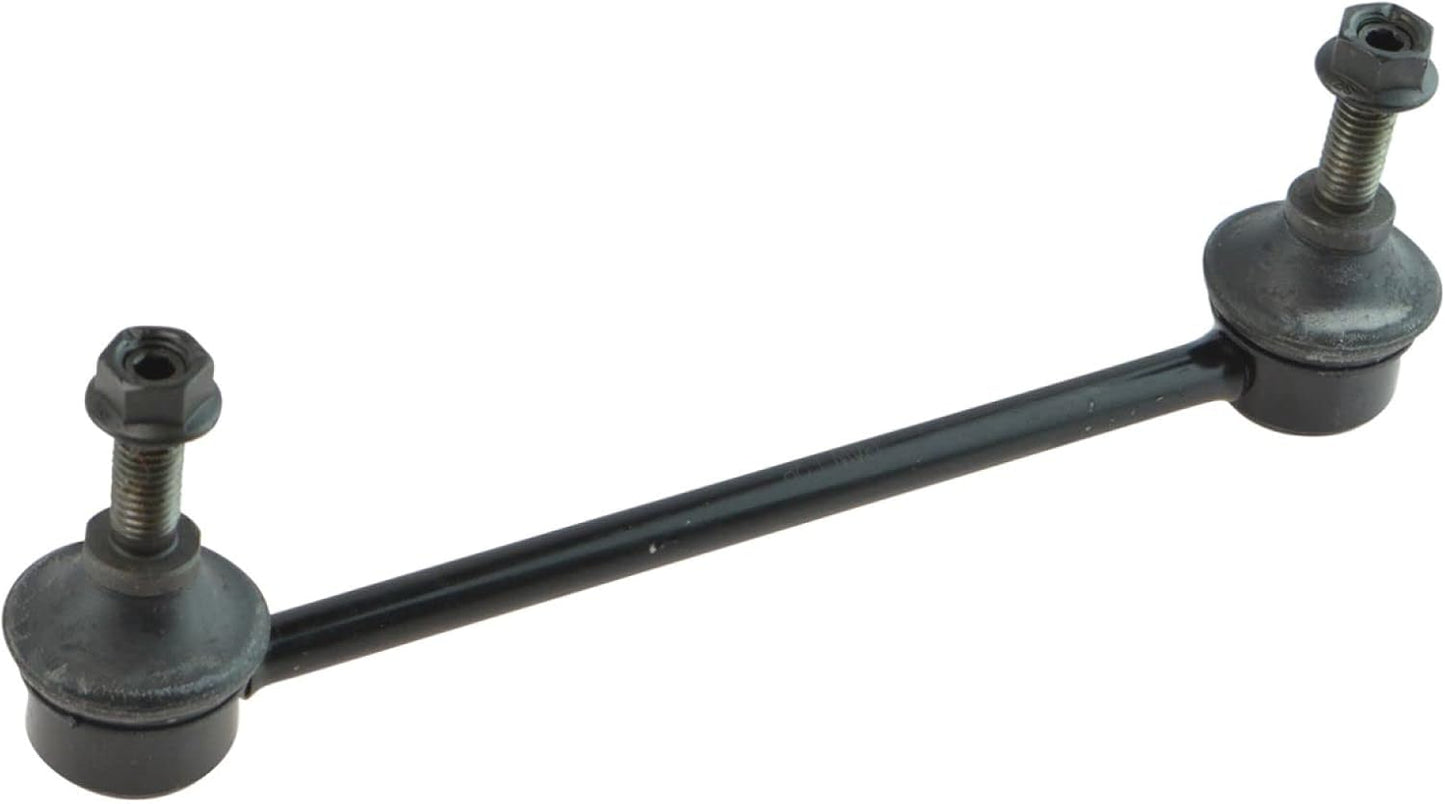 TRQ Sway Bar Stabilizer Link for 2007-2021 Ford Expedition