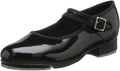 Capezio Women's 3800 Mary Jane Tap Shoe - Classic Comfort (Style 2SIE)