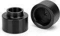 2 in Rear Leveling Lift Kits for 2009-2024 Dodge Ram 1500 - Raise 2 in