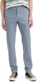 Levi's Men's XX Standard Tapered Chino Pants - Comfortable You