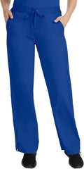 Healing Hands Taylor Women's Pants Mid Rise Plus Size - Modern Fit day