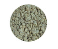 Roastika Premium Green Coffee Beans Brazil Cerrado - 10lb