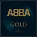 Gold - Greatest Hits Picture Disc 2 LP - Limited Edition Collector